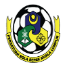 Kuala Lumpur FA U20